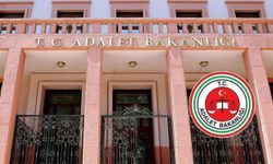 Adalet Bakanlığı 15 Bin personel alımı yapacak: Başvuru şartları neler, hangi alanlara alım olacak?