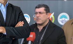 Kayserispor’da kongre öncesi yönetimde değişiklik! O isim ayrılıyor