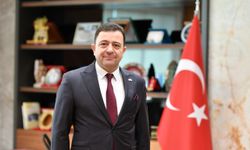 Kayseri OSB’de Sanayici Memnuniyet Anketi şaşkınlık yarattı!