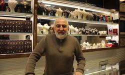 Altın fiyatlarında sert düşüş! “Piyasa bir duraklama sürecinde”