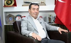 Bünyan’a yapılacak kütüphanenin adı belli oldu: Dr. Memduh Büyükkılıç Halk Kütüphanesi