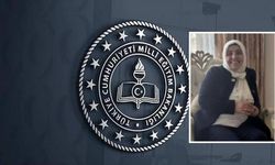 Kayseri eğitim camiasının acı günü! Selma Öğretmen hayatını kaybetti