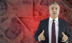 SGK uzmanı emekli bayram ikramiyesi zammı hakkında net konuştu!