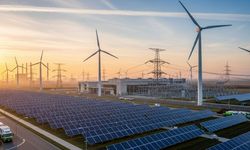 Bakan Bayraktar'dan elektrik maliyetlerini düşürecek hamle: Türkiye ile Suudi Arabistan arasında anlaşma imzalandı