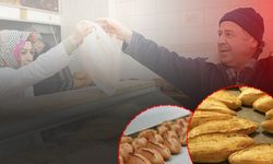 Somun ekmeğin içeriği değişiyor: Artık böyle satılacak!