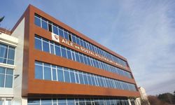 Sorular cevapsız kaldı: Kayseri Aile ve Sosyal Hizmetlerde ne oluyor