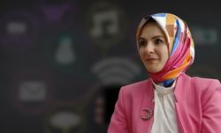 Sosyal medya yasağı için kesin konuştu!