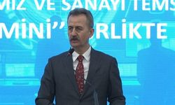 SSB Başkanı Görgün: GHOST geleceğin savunma teknolojilerini belirliyor