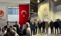 Almanya’daki Türk nüfusu 4 milyonu aştı! Murat Cahid Cıngı: Almanya’daki Türkler artık stratejik güç