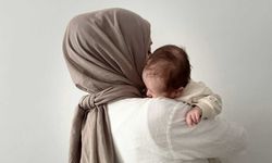 Şubat Ayı doğum yardımları annelere ödendi: Kimler faydalanabilir?
