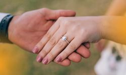 Şubat ayında aşk hangi burçların kapısını çalacak? Şanslı 4 burç belli oldu