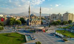 Kayseri’nin o ilçesindeki arsalar ihaleyle özelleştirilecek