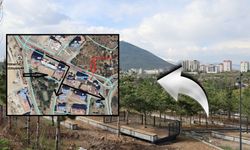 Talas'ta o yol saatlerce trafiğe kapalı olacak