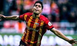 Kayserispor’da Talha Sarıaslan’ın yükselişi dengeleri değiştirdi! Kadroda değişim başlıyor