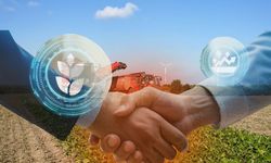 Kayseri İl Tarım üreticiyi uyardı: Destek ödemelerine itiraz sürecinde son gün ne zaman?