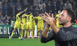 Domenico Tedesco’nun Nottingham planı belli oldu! İşte muhtemel 11’ler