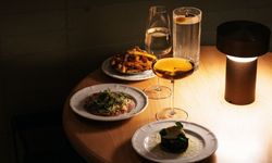 Kafe ve restoranlarda kullanılıyordu: Çok yakında tarih olacak!