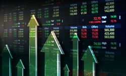 Dış Ticaret endeksleri Aralık 2025