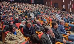 TOKİ Kayseri Kura sonuçları belli oldu mu? Sonuçlar nasıl sorgulanır? TOKİ Kayseri asil ve yedek listesi