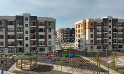 Kayseri TOKİ kura çekiminin ardından gözler buraya döndü! TOKİ Para iadesi nasıl alınır?