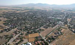 Hititler’den günümüze Tomarza’nın ismi ve tarihi