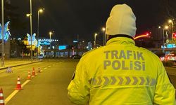 Meclisten geçti, Kayseri’de trafikte yeni dönem başlıyor: Cezalar katlandı, denetimler sıkılaşıyor