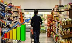 Tüketici güveninde artış! İyileşme var ama risk bitmedi