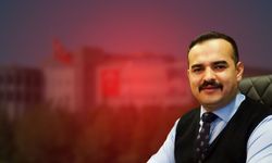 TÜRK-İŞ Kayseri Şube Başkanı üniversite hastanelerindeki mali krize dikkat çekti: ‘İşçilerin sorunları 8 yıldır çözüleme