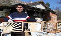 Türkiye’de seçimi kim kazanacak? Seçim hakkı artık onlarda!