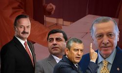 Türkiye’nin en güvenilir siyasetçisi kim? Anketteki Yavuz Ağıralioğlu detayı dikkat çekti