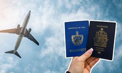 Türkler için vizesiz rotalar netleşti