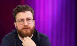 Ünlü yorumcudan flaş Kayserispor yorumu: ‘’Kayserispor’un oyun karakteri yok!’’