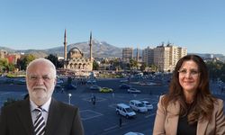 Ümit Özer’den Elitaş çıkışı! Kayseri yoksulluktan bıktı