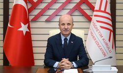 Üniversiteliler için yeni dönem: Mezun olmadan çalışma imkânı