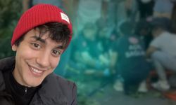 Üzerine ağaç devrilmişti! 27 yaşındaki aylar sonra hayatını kaybetti