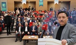 Vali Çiçek'ten dikkat çeken açıklama: 'Bu bir vebal meselesi'