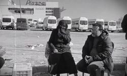 Kayseri Valisi Gökmen Çiçek’ten 6 şubat depremlerinin 3. yıldönümünde anma mesajı