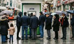 Vatandaşlık maaşı pilot illerde uygulanacak!