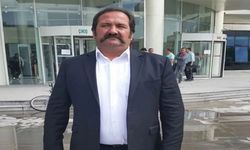 Vedat Ali Özışık ve ekibi aklandı: Kayseri şeker davasında beraat kararı kesinleşti!