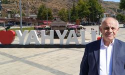 Kayseri’nin o ilçesine sanayi açılıyor: 278 iş yeri olacak!