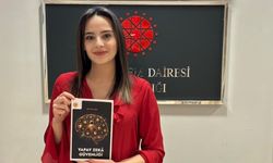 Yapay zeka güvenliği kitabı tanıtıldı