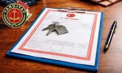 Yargıtay’dan emsal karar: Ortak tapusu olanlar hakkını kaybedebilir!