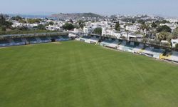 Yarın Kayseri’de şampiyonluk için sahaya çıkacaklar!