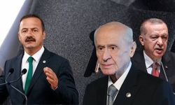 A Parti lideri Yavuz Ağıralioğlu Erdoğan ve Bahçeli’ye seslendi
