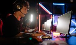 Oyun bağımlılığı alarm veriyor: Yeşilay verileri korkuttu