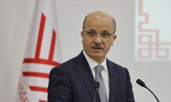 YÖK Başkanı Özvar: Kontenjanlar azaltılacak