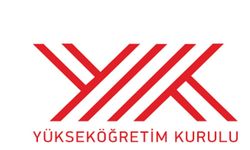 YÖK’ten üniversitelere yeni düzenleme: En az bir dönem staj zorunlu olacak