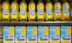 Sıvı yağ devi Yudum satıldı! Yeni sahibi kim oldu?