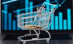 Yurtdışından alışveriş yapanlar dikkat! 30 Euro muafiyeti resmen kaldırıldı