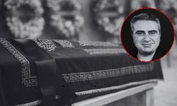 Kayseri’de eğitim camiasının sevilen ismi Yusuf Yeltekin son yolculuğuna uğurlandı